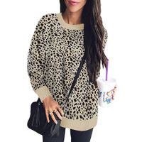 uploads/erp/collection/images/Women Clothing/Dilameng/XU0377439/img_b/img_b_XU0377439_1_ISpnbp1CwBqltLran7VDj9iDhiusOtfZ